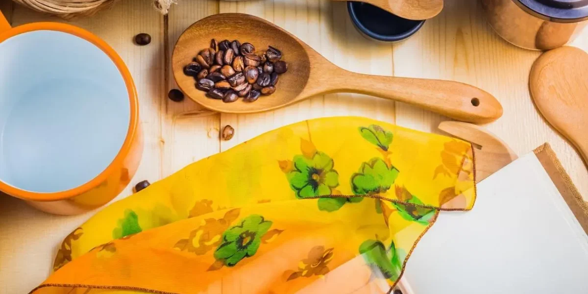 10 pomysłów na kreatywne spędzanie deszczowego popołudnia w domu