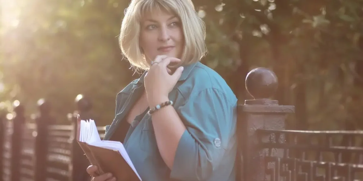 Biografie kobiet, które zmieniły świat – książki do przeczytania w 2025