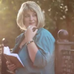 Biografie kobiet, które zmieniły świat – książki do przeczytania w 2025