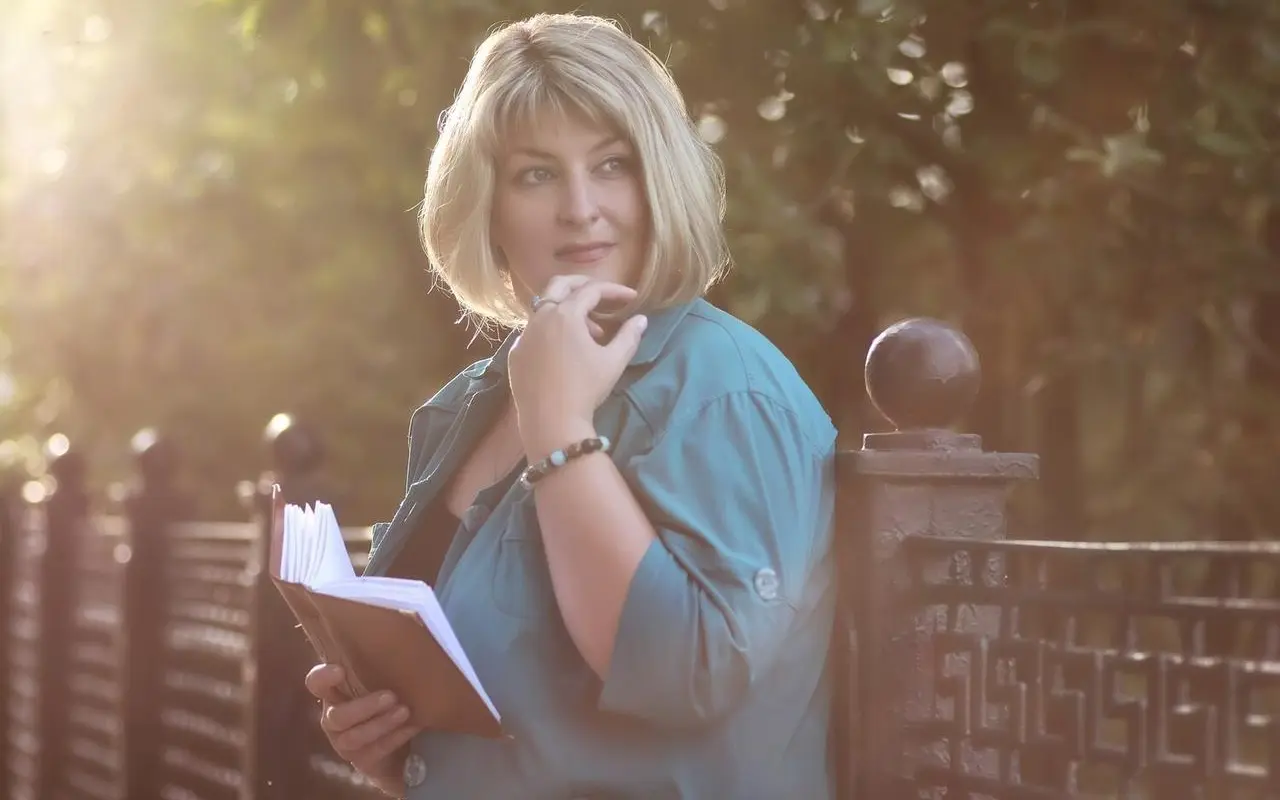 Biografie kobiet, które zmieniły świat – książki do przeczytania w 2025