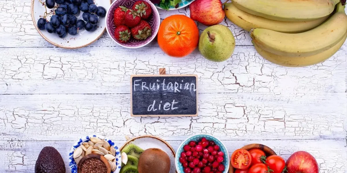 Dieta DASH dla początkujących – jak zacząć i nie zniechęcić się po tygodniu?