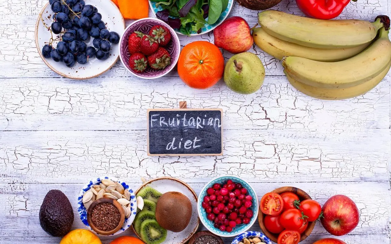 Dieta DASH dla początkujących – jak zacząć i nie zniechęcić się po tygodniu?