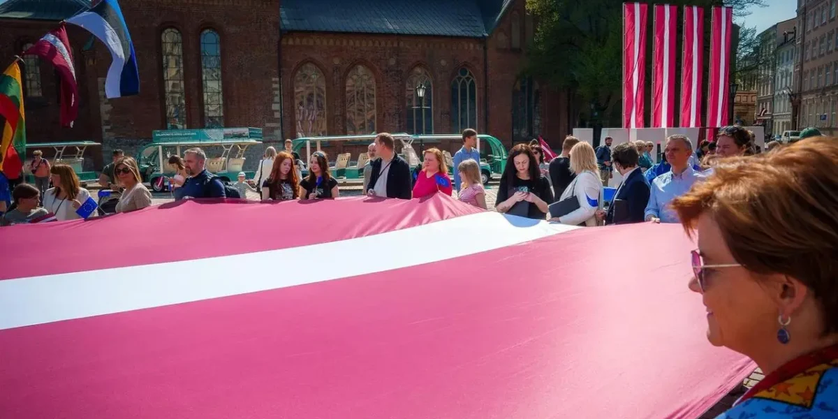 Dlaczego teatry plenerowe zyskują popularność w polskich miastach?