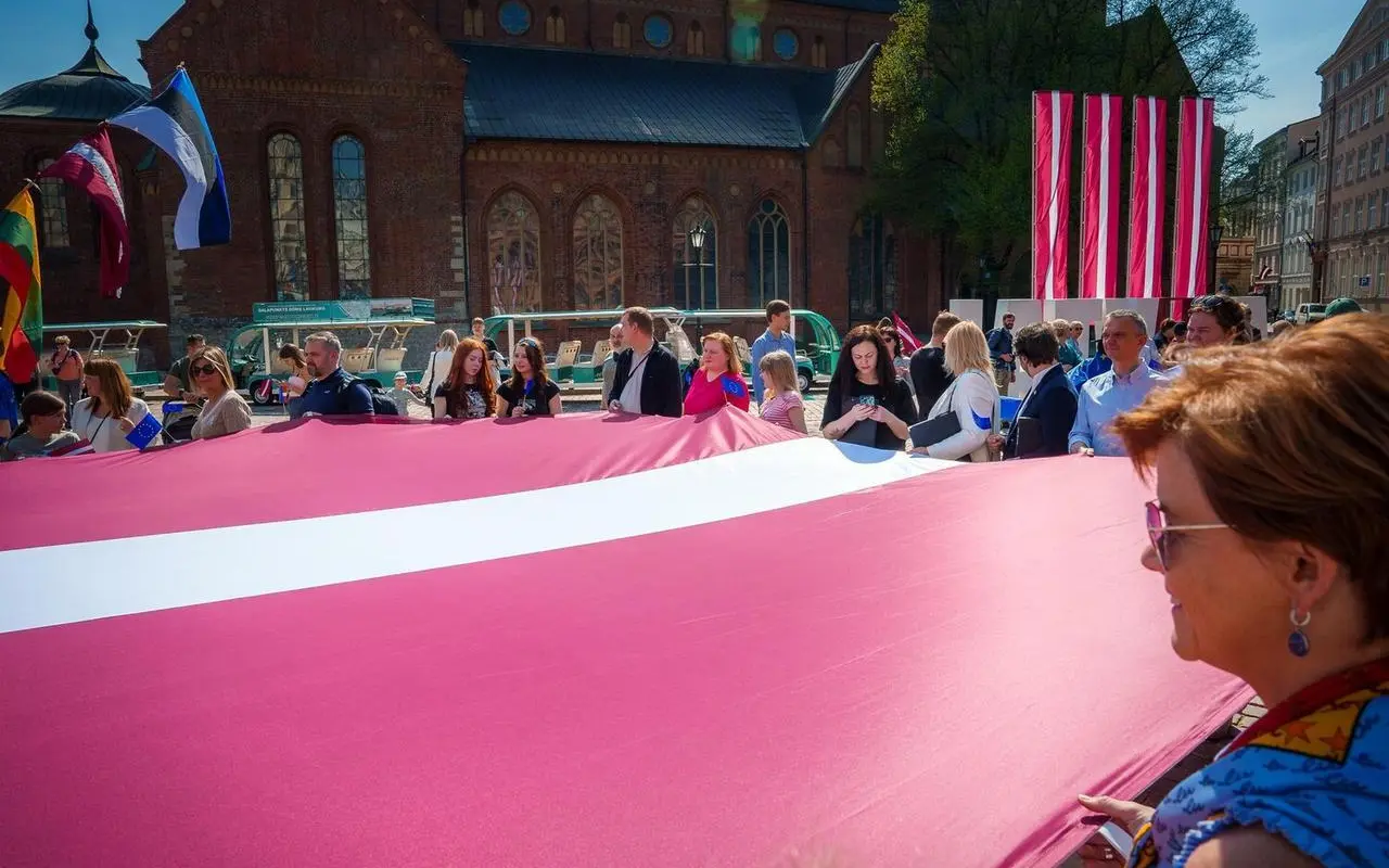 Dlaczego teatry plenerowe zyskują popularność w polskich miastach?