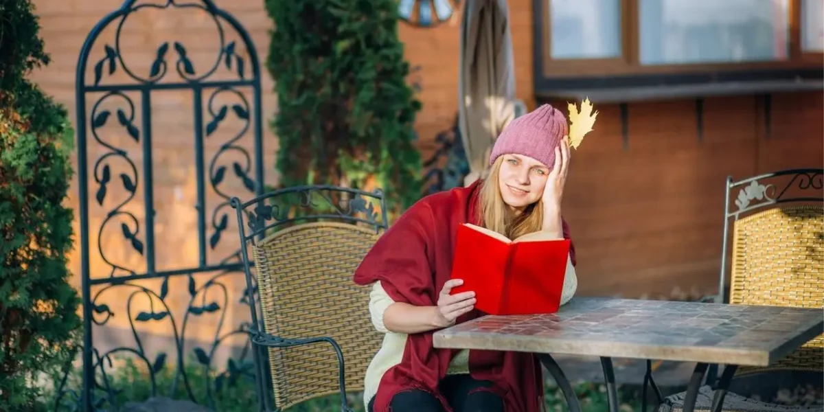 Kultura kawiarni literackich w Polsce – gdzie znaleźć je w dużych miastach?