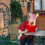 Kultura kawiarni literackich w Polsce – gdzie znaleźć je w dużych miastach?