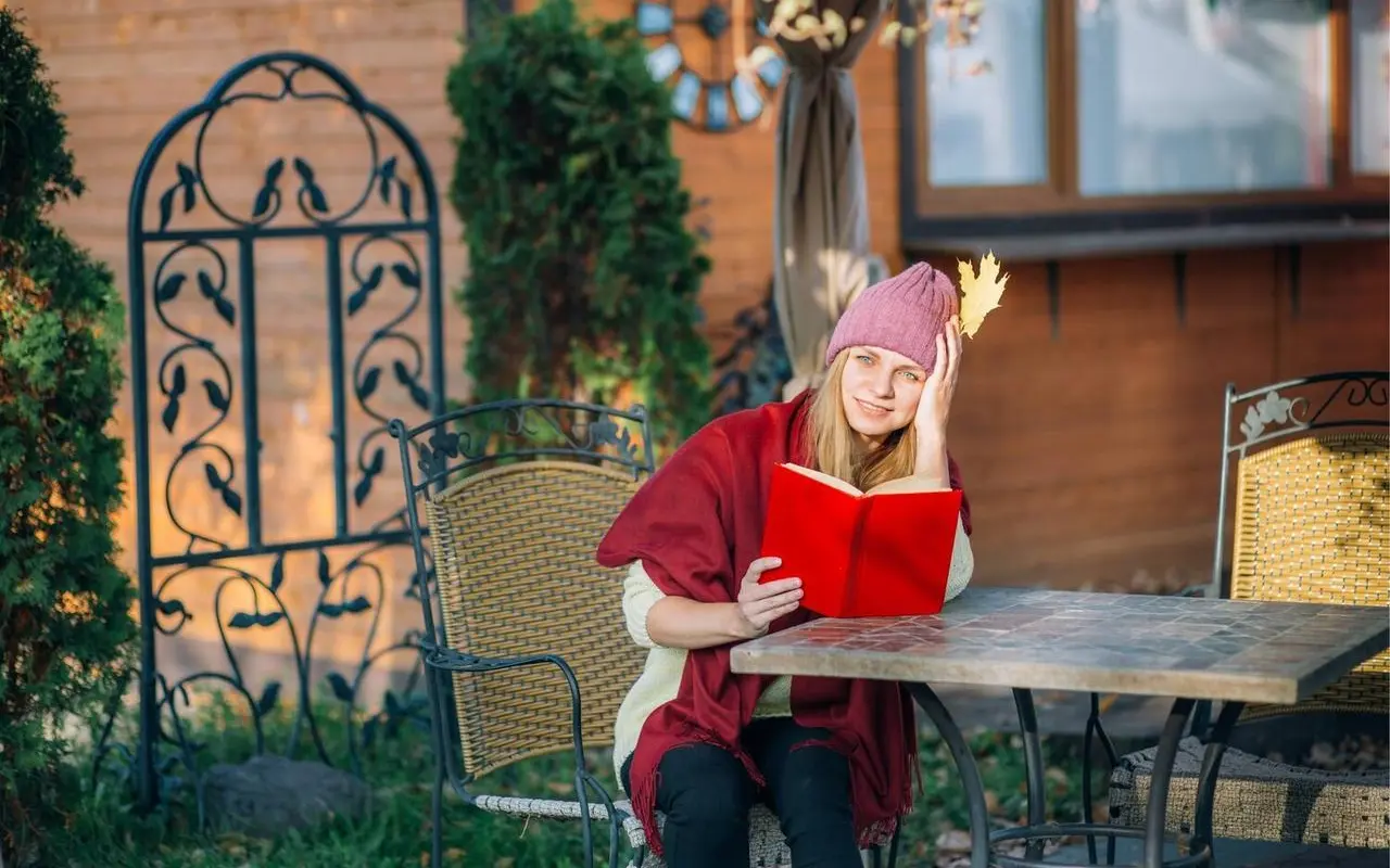 Kultura kawiarni literackich w Polsce – gdzie znaleźć je w dużych miastach?