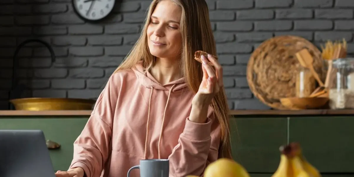 Lifehacking w organizacji poranków – jak zaoszczędzić 30 minut dziennie?