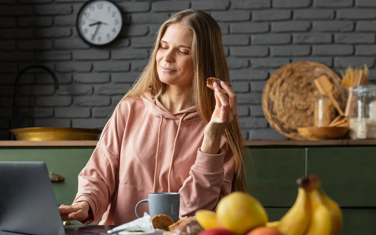 Lifehacking w organizacji poranków – jak zaoszczędzić 30 minut dziennie?