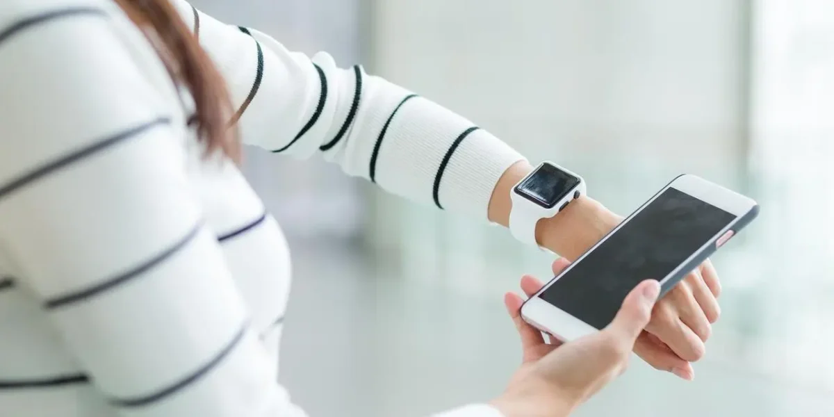 Minimalizm cyfrowy – jak ograniczyć nadmiar powiadomień na smartfonie?