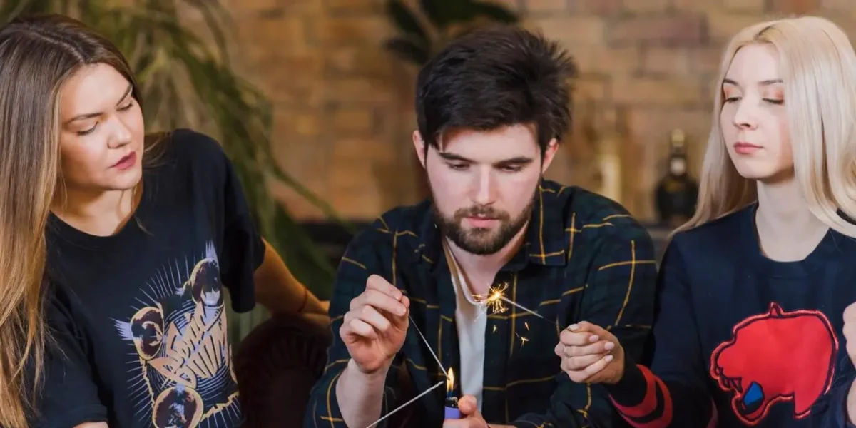 Najciekawsze escape roomy online – jak wybrać odpowiedni dla grupy znajomych?