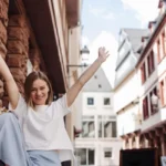 Niskobudżetowy city break w Pradze – 6 trików na tanie podróżowanie