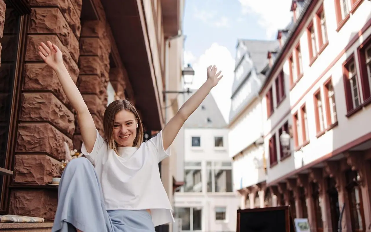 Niskobudżetowy city break w Pradze – 6 trików na tanie podróżowanie