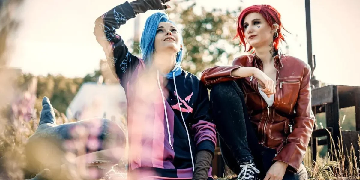 Nowe trendy muzyczne w polskich festiwalach 2025