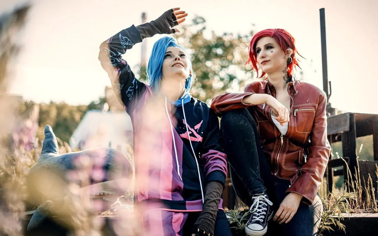 Nowe trendy muzyczne w polskich festiwalach 2025