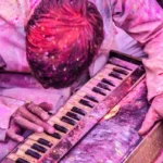 Polska muzyka alternatywna w 2025 – które zespoły śledzić?