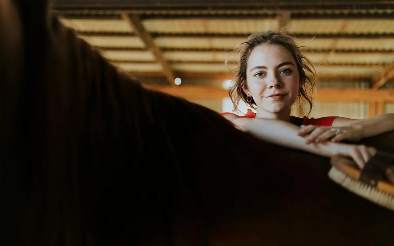 Polskie seriale warte uwagi w jesiennym sezonie 2025 – co oglądać?