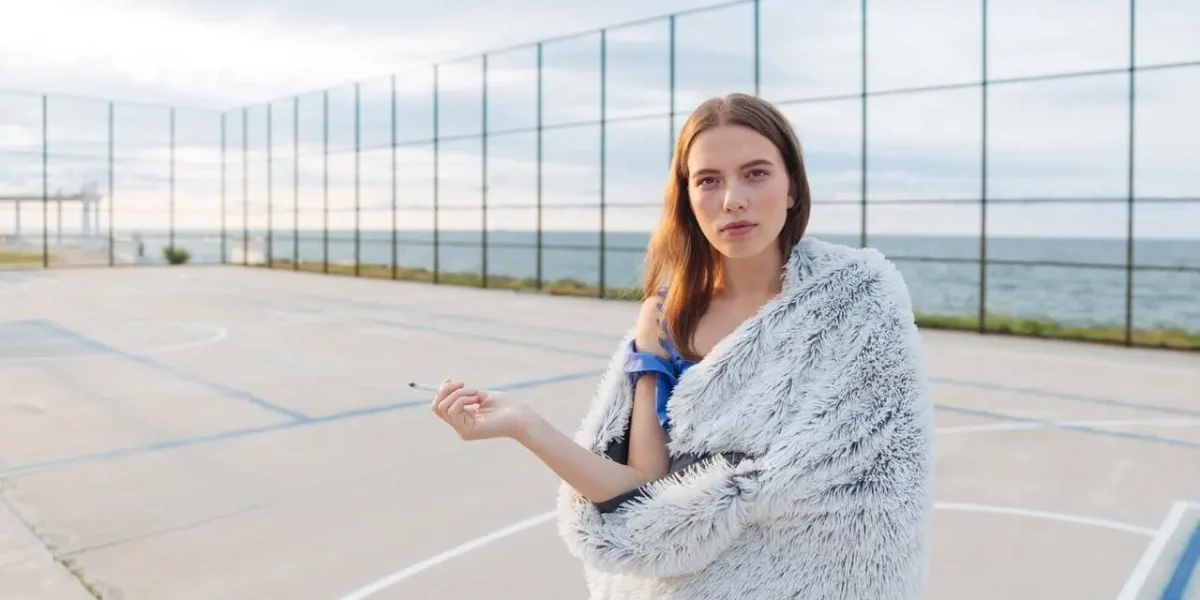 Samotne podróże kobiet po Europie – jak zadbać o bezpieczeństwo?