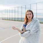 Samotne podróże kobiet po Europie – jak zadbać o bezpieczeństwo?