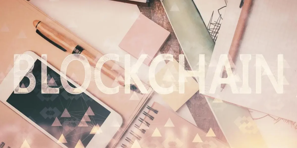 Szybkie techniki kreatywnego pisania dla początkujących blogerów