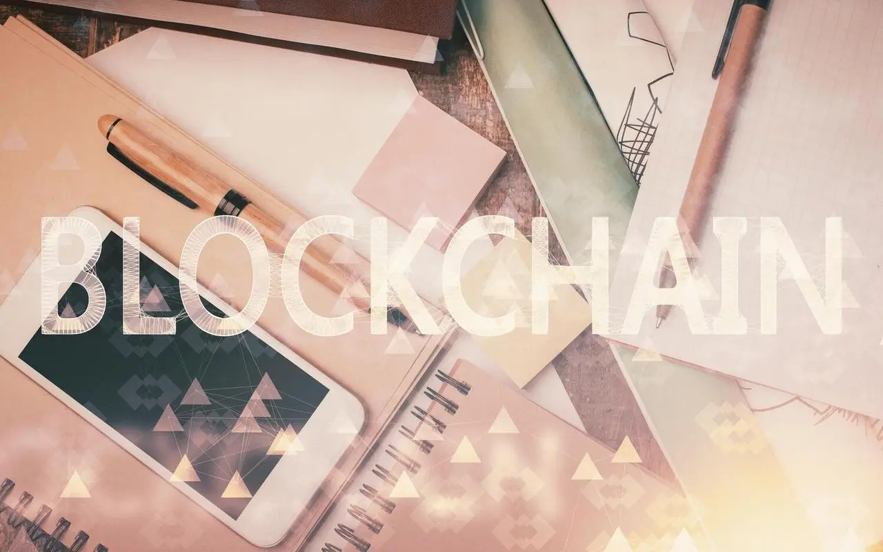 Szybkie techniki kreatywnego pisania dla początkujących blogerów