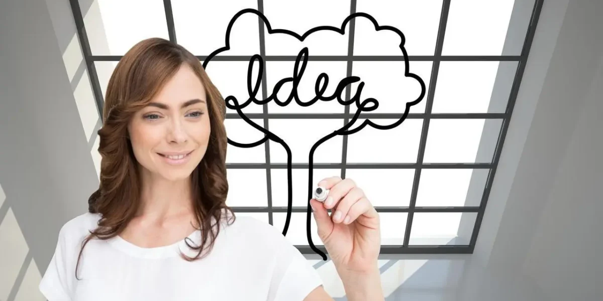 Twórcze wyzwania na 30 dni – jak pobudzać kreatywność w codzienności?