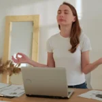 Work-life balance w świecie pracy zdalnej – 5 praktycznych sposobów